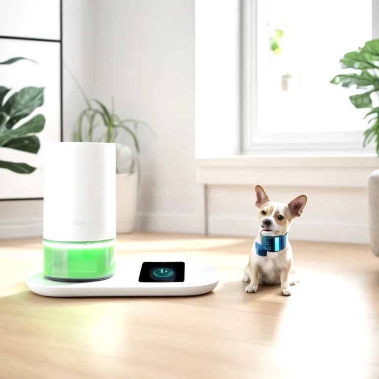 سوار تتبع GPS