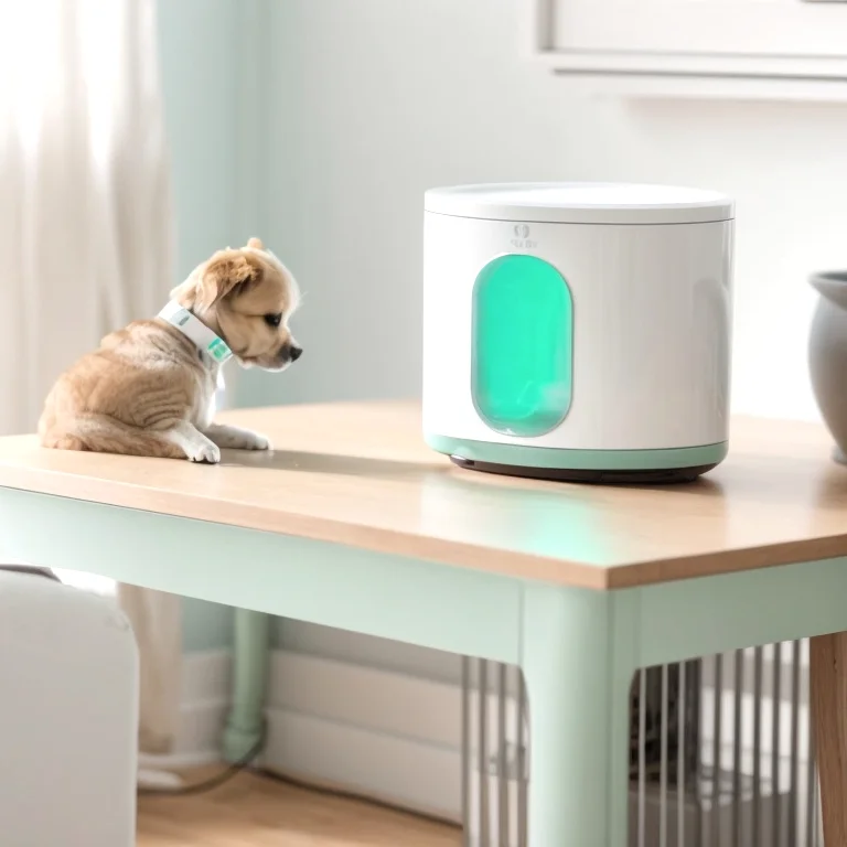 لوحة تحكم التطبيق