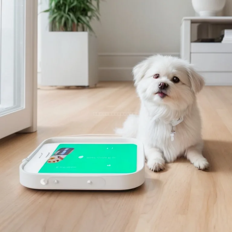 مخططات وتقارير صحية