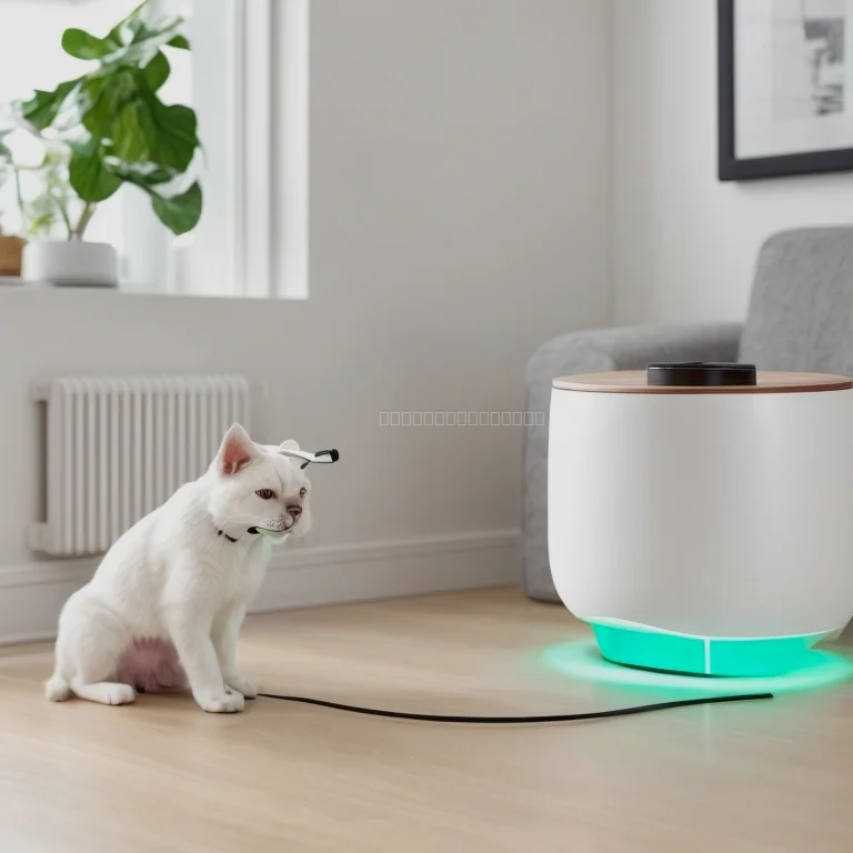 دعم العملاء المباشر