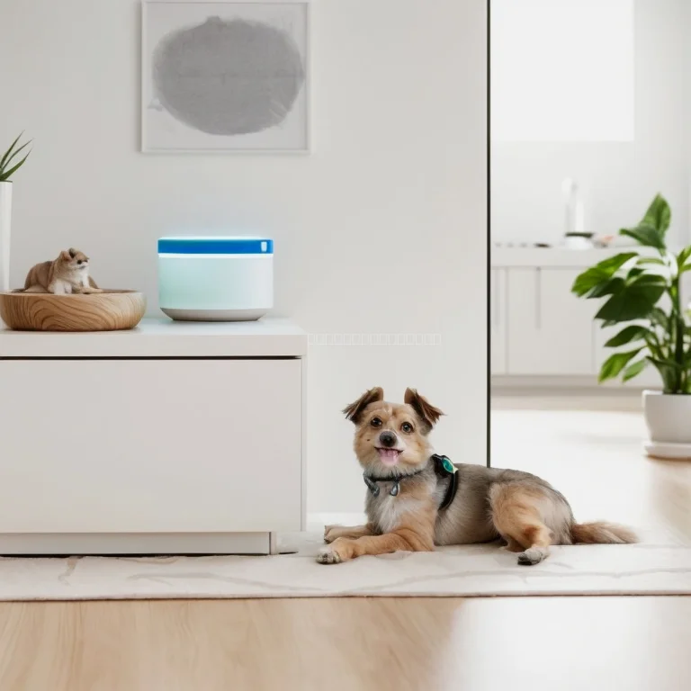 تطبيق مراقبة النشاط