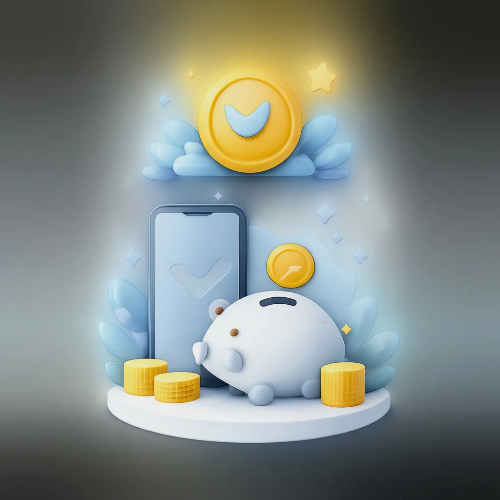 الخطة المجانية