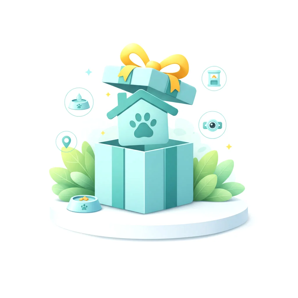 الخطة الأساسية