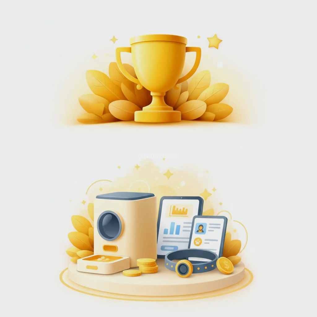 الخطة المتقدمة